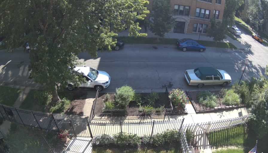 Reolink Camera Two_01_Reolink Home Hub One_20260824093230.jpg
